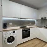 Apartamento Do Largo