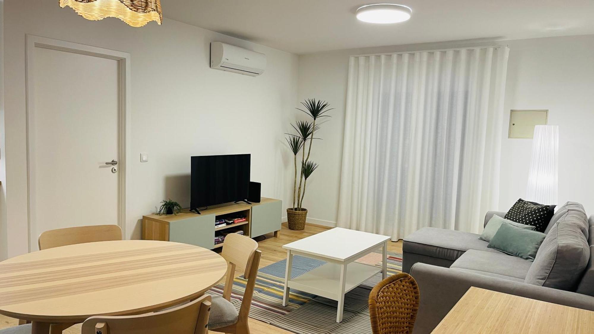 Do Largo Apartamento Funchal (Madeira)