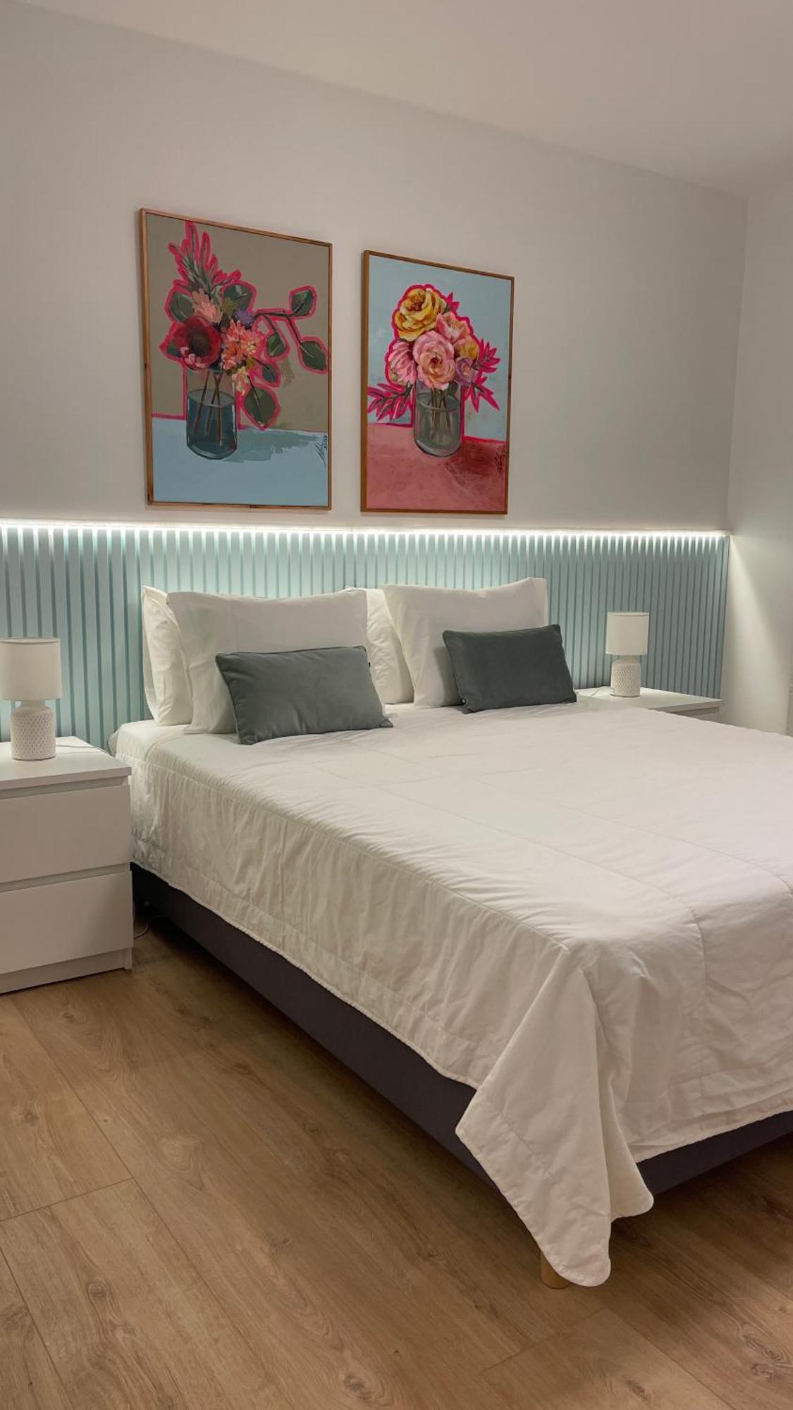 Do Largo Apartamento *