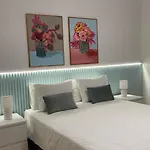 Apartamento Do Largo