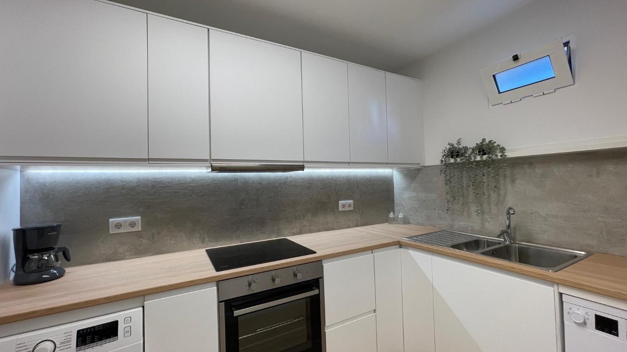 Do Largo Appartement Funchal (Madeira)