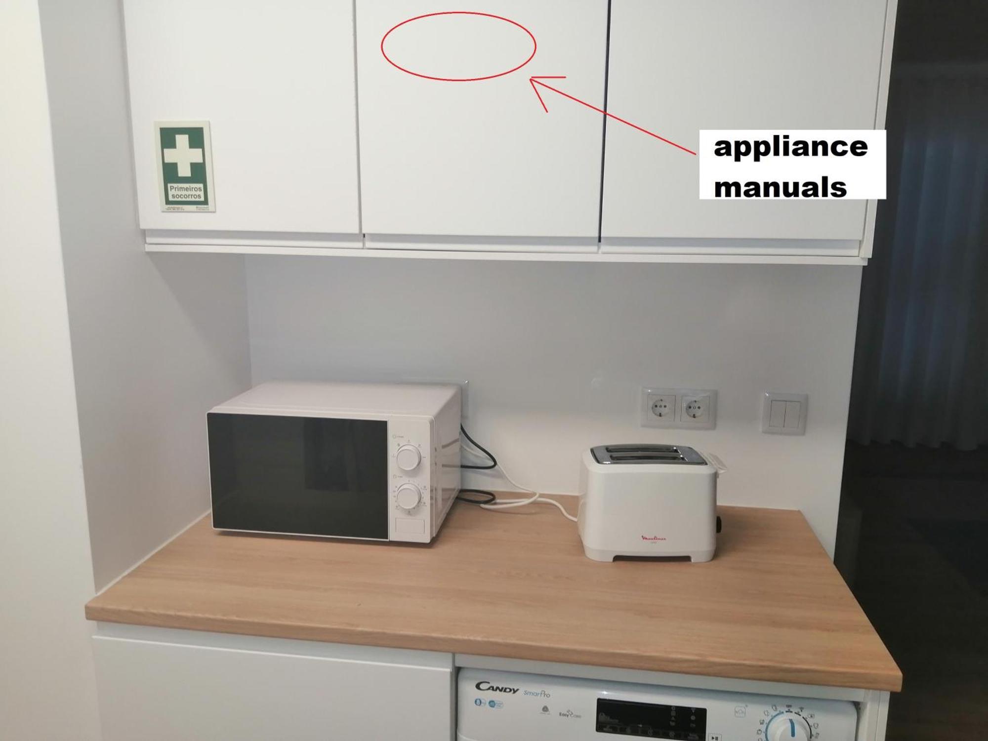 Appartement Do Largo Funchal (Madeira)